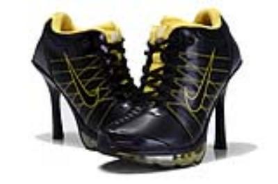 cheap nike high heels no. 16